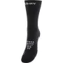 Chaussettes de compression FLOKY s-mash-3d