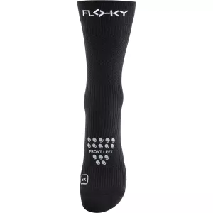 Chaussettes de compression FLOKY s-mash-3d