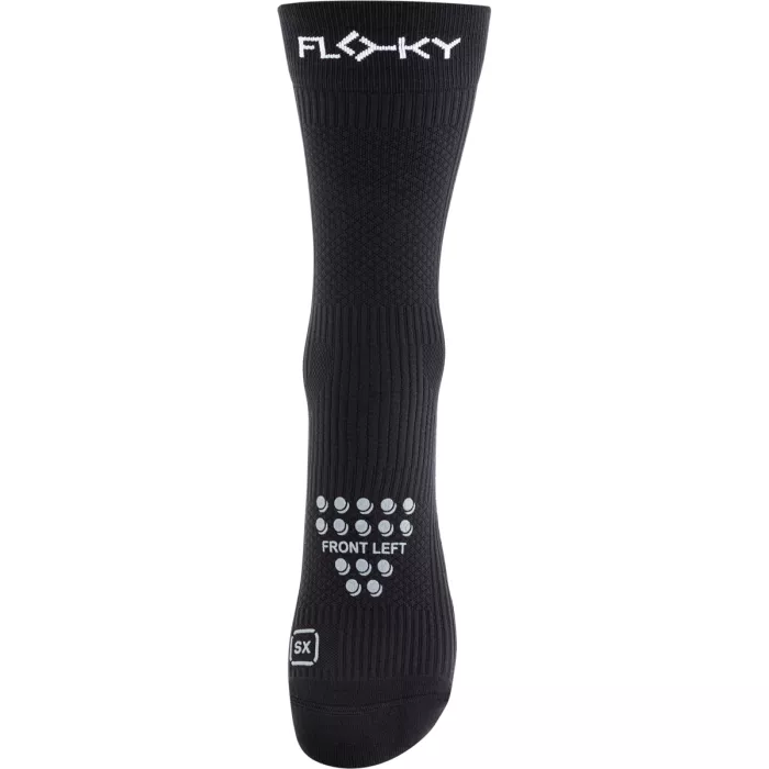 Chaussettes de compression FLOKY s-mash-3d