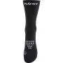 Chaussettes de compression FLOKY s-mash-3d