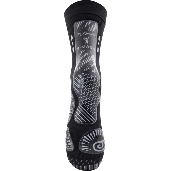 Chaussettes de compression FLOKY s-mash-3d