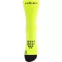 Chaussettes de compression FLOKY s-mash-3d