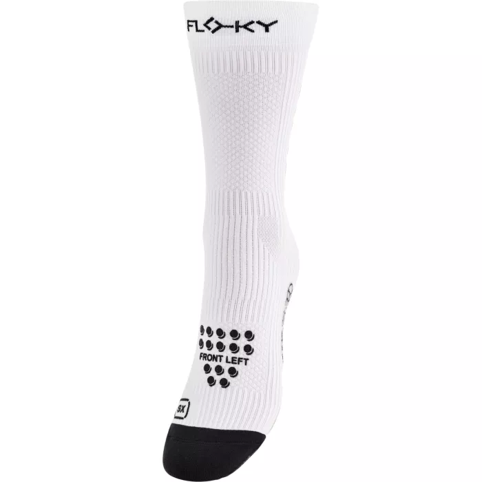Chaussettes de compression FLOKY s-mash-3d