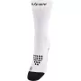 Chaussettes de compression FLOKY s-mash-3d