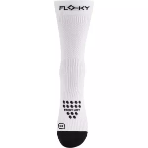 Chaussettes de compression FLOKY s-mash-3d