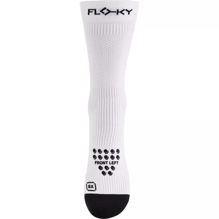Chaussettes de compression FLOKY s-mash-3d