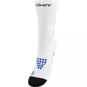 Chaussettes de compression FLOKY s-mash-3d
