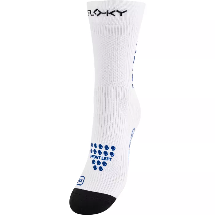 Chaussettes de compression FLOKY s-mash-3d