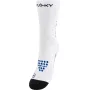 Chaussettes de compression FLOKY s-mash-3d