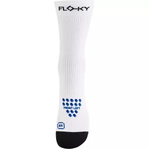 Chaussettes de compression FLOKY s-mash-3d