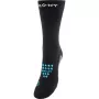 Chaussettes de compression FLOKY s-mash-3d