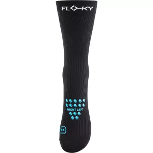 Chaussettes de compression FLOKY s-mash-3d