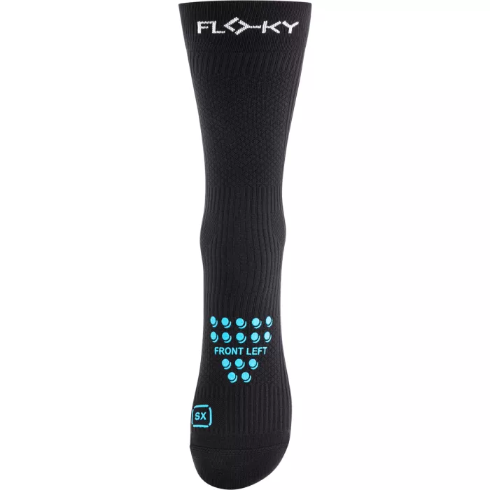 Chaussettes de compression FLOKY s-mash-3d