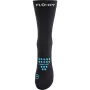 Chaussettes de compression FLOKY s-mash-3d
