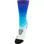 FLOKY s-mash-3d fantasy compression socks