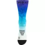 FLOKY s-mash-3d fantasy compression socks
