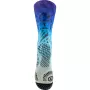 FLOKY s-mash-3d fantasy compression socks