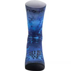 Chaussettes de compression FLOKY s-mash-3d fantasy