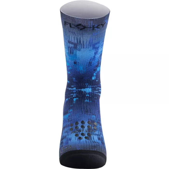Chaussettes de compression FLOKY s-mash-3d fantasy
