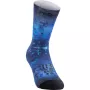 Chaussettes de compression FLOKY s-mash-3d fantasy