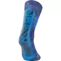 Chaussettes de compression FLOKY s-mash-3d fantasy