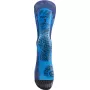 Chaussettes de compression FLOKY s-mash-3d fantasy