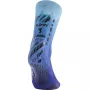 Chaussettes de compression FLOKY s-mash-3d fantasy