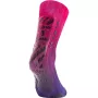 Chaussettes de compression FLOKY s-mash-3d fantasy