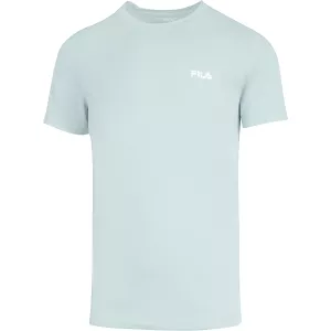 T-shirt FILA logo small 2