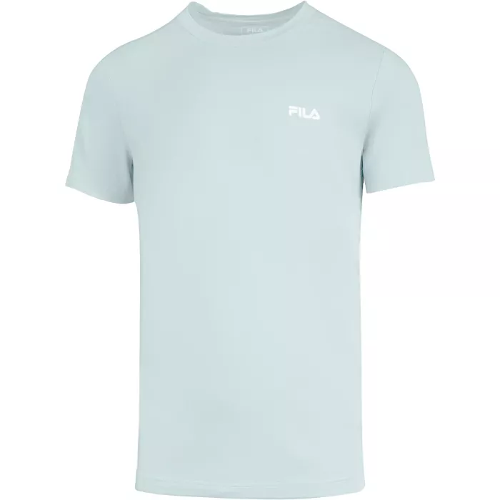 T-shirt FILA logo small 2