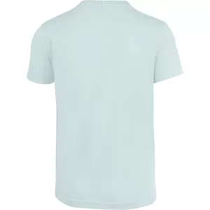 T-shirt FILA logo small 2