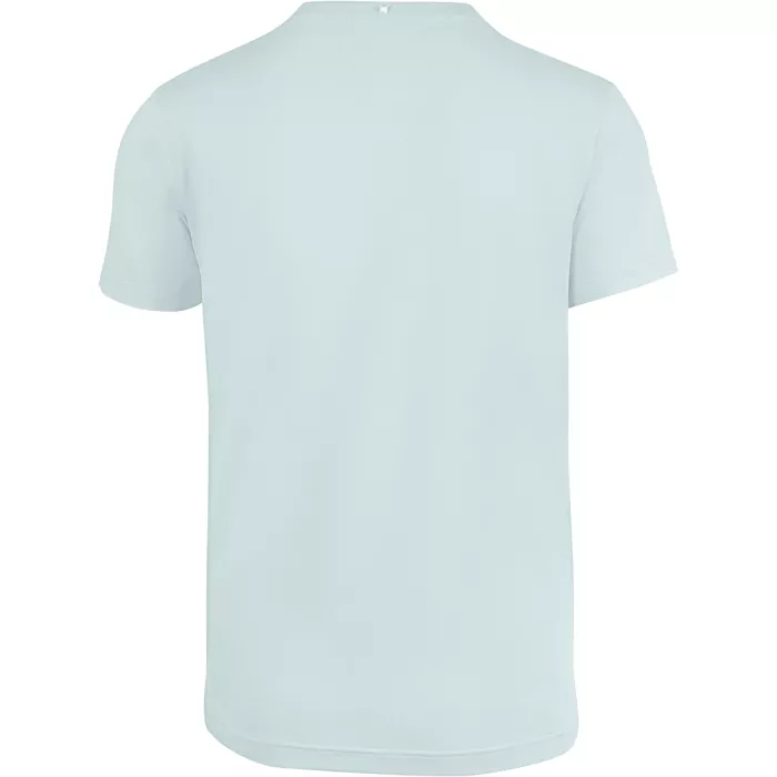 T-shirt FILA logo small 2