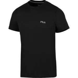 T-shirt FILA femme logo small 2