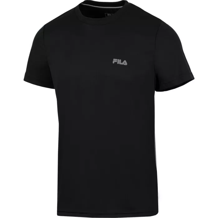 T-shirt FILA femme logo small 2