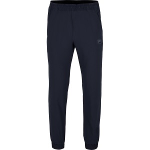 Pantalon FILA westley