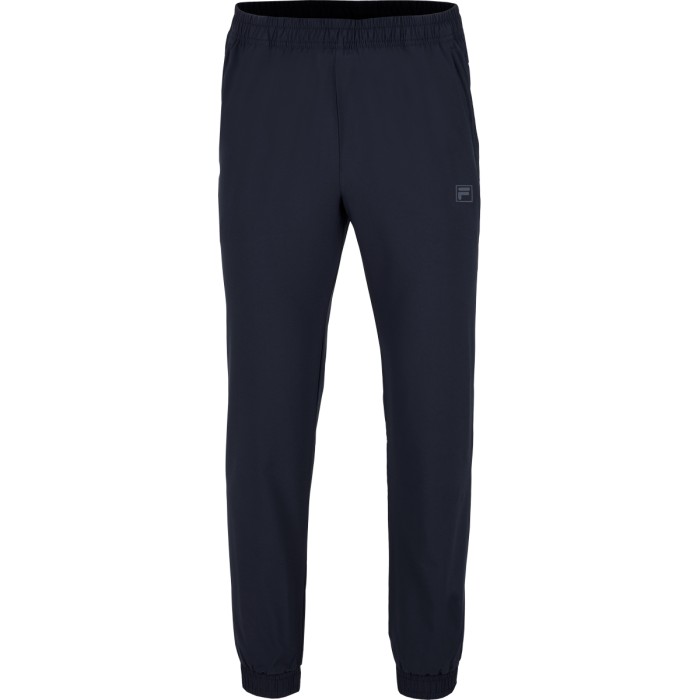 Pantalon FILA westley