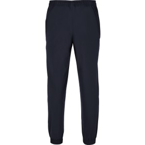 Pantalon FILA westley