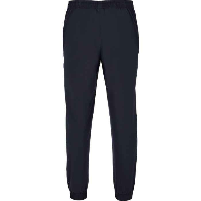 Pantalon FILA westley