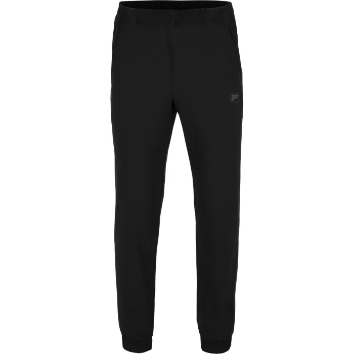 FILA Westley bikses