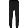 FILA Westley bikses