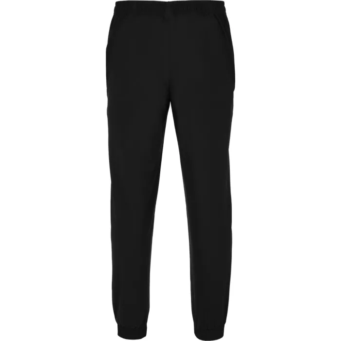 FILA Westley bikses