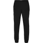 FILA Westley bikses