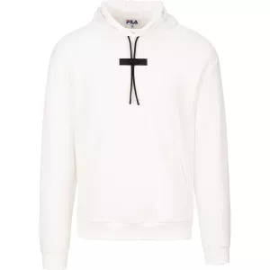 Sweat a capuche FILA miko