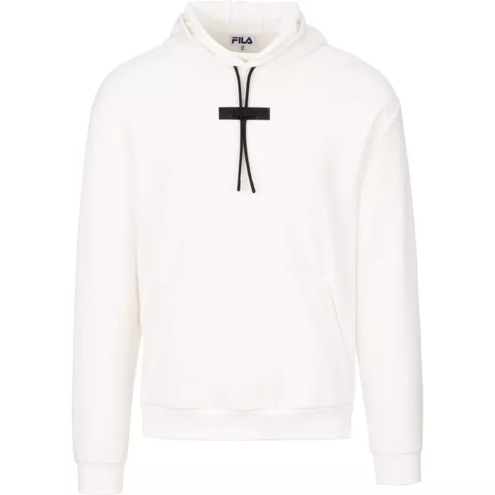 Sweat a capuche FILA miko