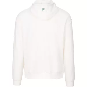 Sweat a capuche FILA miko