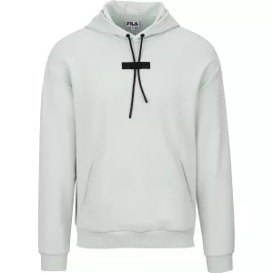 Sweat a capuche FILA miko