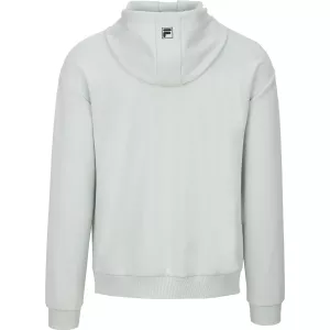 Sweat a capuche FILA miko