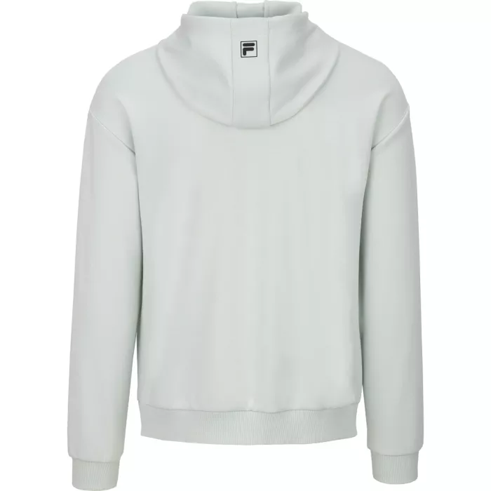 Sweat a capuche FILA miko