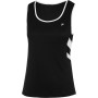 FILA women's noria paris tank top