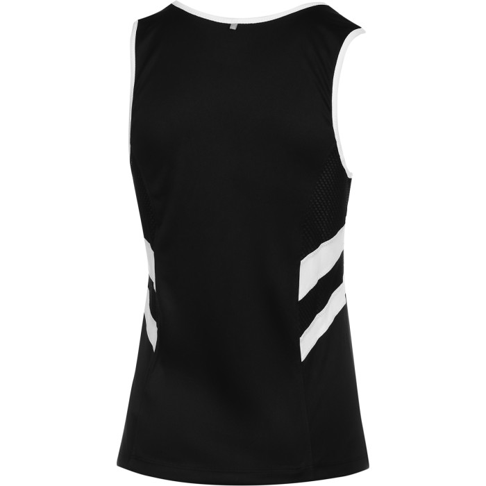 FILA women's noria paris tank top